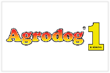 Agrodog