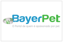 Bayer Pet