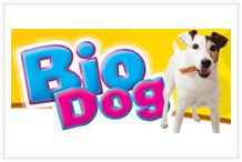 Bio Dog