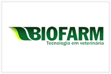 Bio Farm