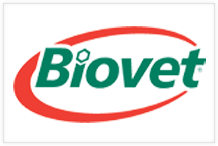 Bio Vet