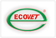 Ecovet