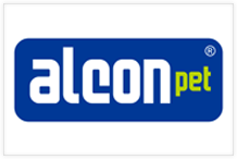 Alcon PET