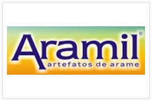 Aramil