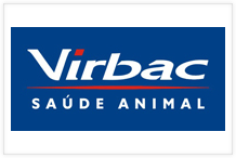 Virbac