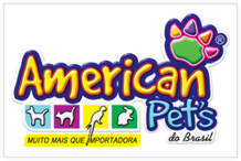 American Pet´s