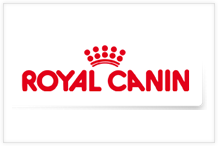 Royal Canin