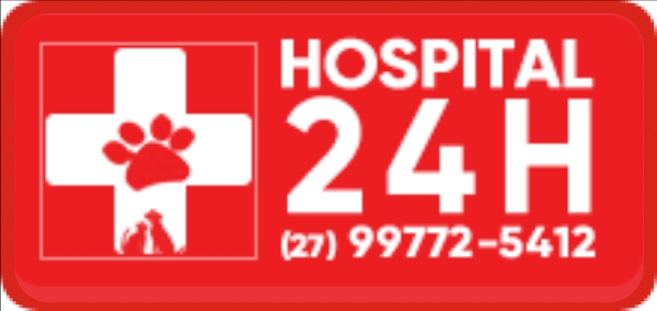HOSPITAL 24 HORAS