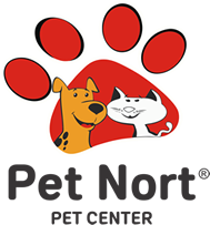 Pet Shop Pet Nort - Produtos veterinários, rações, banho e tosa!